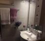 First line property with pool on Omis riviera, for sale - pic 33