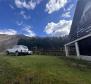 Schönes Winterhaus im Risnjak Nationalpark, zu verkaufen - foto 32