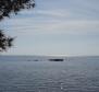 Nowe mieszkanie Rovinj, na sprzedaż - pic 6