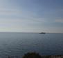 Nowe mieszkanie Rovinj, na sprzedaż - pic 8