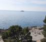 Nowe mieszkanie Rovinj, na sprzedaż - pic 9