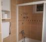 Haus in Crikvenica, zu verkaufen - foto 16