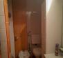 Haus in Crikvenica, zu verkaufen - foto 17