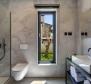 Modern villa with pool and sea view in Pula, for sale - pic 12