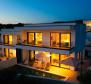 Exceptional modern villa with pool in Novalja, on Pag Island, for sale - pic 8