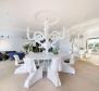 Exceptional modern villa with pool in Novalja, on Pag Island, for sale - pic 9