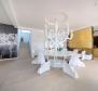 Exceptional modern villa with pool in Novalja, on Pag Island, for sale - pic 10