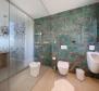 Exceptional modern villa with pool in Novalja, on Pag Island, for sale - pic 21