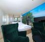 Exceptional modern villa with pool in Novalja, on Pag Island, for sale - pic 27