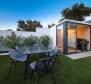 Exceptional modern villa with pool in Novalja, on Pag Island, for sale - pic 37