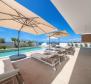 Exceptional modern villa with pool in Novalja, on Pag Island, for sale - pic 3