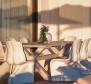 Exceptional modern villa with pool in Novalja, on Pag Island, for sale - pic 48