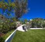 Exceptional modern villa with pool in Novalja, on Pag Island, for sale - pic 49