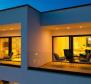 Exceptional modern villa with pool in Novalja, on Pag Island, for sale - pic 56