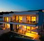 Exceptional modern villa with pool in Novalja, on Pag Island, for sale - pic 58