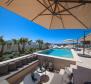 Exceptional modern villa with pool in Novalja, on Pag Island, for sale - pic 7