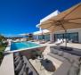 Exceptional modern villa with pool in Novalja, on Pag Island, for sale - pic 5