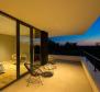 Kedvezményes! Modern tervezői villa Grožnjánban, eladó - pic 95