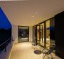 Kedvezményes! Modern tervezői villa Grožnjánban, eladó - pic 97