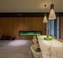 Kedvezményes! Modern tervezői villa Grožnjánban, eladó - pic 126
