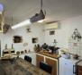 Two houses in Oprtalj,for sale - pic 6