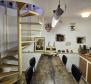 Two houses in Oprtalj,for sale - pic 7
