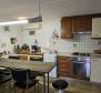 Two houses in Oprtalj,for sale - pic 8