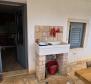 Two houses in Oprtalj,for sale - pic 15