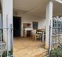 Two houses in Oprtalj,for sale - pic 17