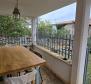 Two houses in Oprtalj,for sale - pic 18
