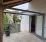 Two houses in Oprtalj,for sale - pic 19