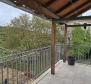Two houses in Oprtalj,for sale - pic 21