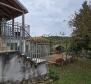 Two houses in Oprtalj,for sale - pic 26