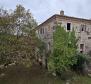 Two houses in Oprtalj,for sale - pic 30