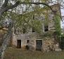 Two houses in Oprtalj,for sale - pic 31