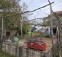 Two houses in Oprtalj,for sale - pic 36