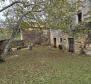 Two houses in Oprtalj,for sale - pic 38