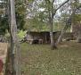 Two houses in Oprtalj,for sale - pic 39