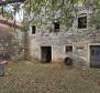 Two houses in Oprtalj,for sale - pic 43