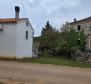 Two houses in Oprtalj,for sale - pic 51
