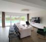 Villa in Mihatovići, Poreč, for sale - pic 6