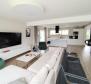 Villa in Mihatovići, Poreč, for sale - pic 7