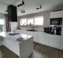Villa in Mihatovići, Poreč, for sale - pic 9