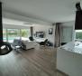 Villa in Mihatovići, Poreč, for sale - pic 10
