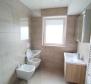 Villa in Mihatovići, Poreč, for sale - pic 20