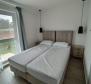 Villa in Mihatovići, Poreč, for sale - pic 21
