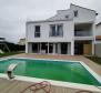 Villa in Mihatovići, Poreč, for sale - pic 5