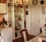 Traditional house on Ciovo just 100 meters from the beach, 4 apartments - pic 5