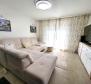 House in Novigrad,250m from the sea, for sale - pic 6