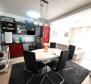 House in Novigrad,250m from the sea, for sale - pic 9